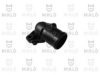 RENAU 7701041346 Coolant Flange